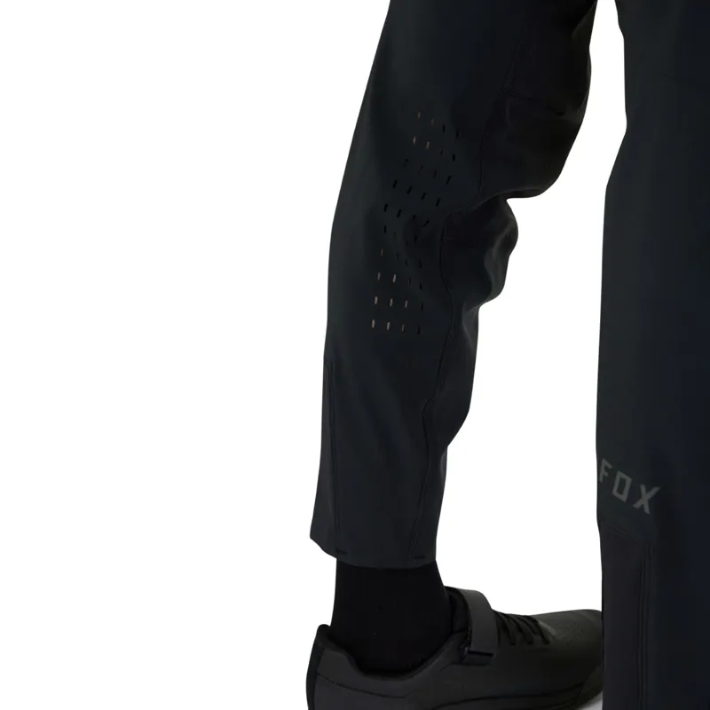 Fox Defend MTB Pants Black-8